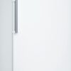 Bosch GSN51AWDV – Freistehender Gefrierschrank
