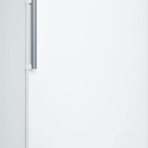 Bosch GSN51AWCV – Freistehender Gefrierschrank