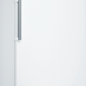 Alternative view of Bosch GSN51AWCV – Freistehender Gefrierschrank
