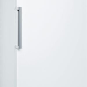 Bosch GSN54AWDV – Freistehender Gefrierschrank