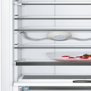 Alternative view of Bosch KIF81HDD0 – Einbau-Kühlschrank
