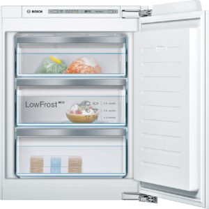 Bosch GIV11ADE0 – Einbau-Gefrierschrank